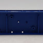 K-Line K691-6004 O Ford Flatcar w/Pickup & Coil Load & DC Ford Pickup #6916004 LN/Box