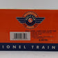 Lionel 6-26759 PWC #3459 Operating Coal Dump Car VG/Box