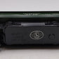 Lionel 6-26759 PWC #3459 Operating Coal Dump Car VG/Box