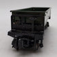 Lionel 6-26759 PWC #3459 Operating Coal Dump Car VG/Box