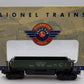 Lionel 6-26759 PWC #3459 Operating Coal Dump Car VG/Box