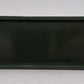 Lionel 6-26759 PWC #3459 Operating Coal Dump Car VG/Box