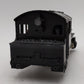 Lionel 6-28650 O Gauge New York Central 0-6-0 Dockside Steam Switcher #X-8688 VG/Box