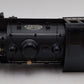 Lionel 6-28650 O Gauge New York Central 0-6-0 Dockside Steam Switcher #X-8688 VG/Box