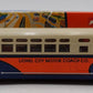 Corgi 54011 1:50 Scale Lionel City Motor Coach Co. GM 4507 Bus EX/Box