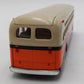 Corgi 54011 1:50 Scale Lionel City Motor Coach Co. GM 4507 Bus EX/Box