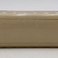 Corgi 54011 1:50 Scale Lionel City Motor Coach Co. GM 4507 Bus EX/Box
