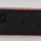 Corgi 54011 1:50 Scale Lionel City Motor Coach Co. GM 4507 Bus EX/Box