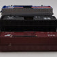 Lionel 6-19292 O Gauge B&O 6464 Boxcar Series Vl (Set of 3) VG/Box