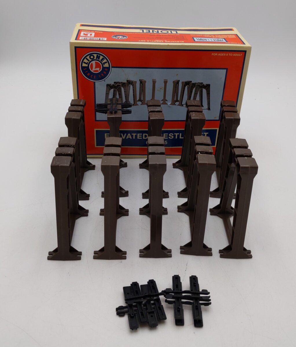 Lionel 6-12755 