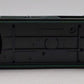 Lionel 6-26869 O Gauge Railway Express Agency Jumping Hobo Operating Boxcar VG/Box