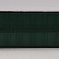 Lionel 6-26869 O Gauge Railway Express Agency Jumping Hobo Operating Boxcar VG/Box