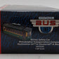 Corgi US55203 O Philadelphia Transportation Co. Birney Safety Car  VG/Box