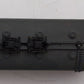 Corgi US55203 O Philadelphia Transportation Co. Birney Safety Car  VG/Box