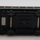 Corgi US55203 O Philadelphia Transportation Co. Birney Safety Car  VG/Box