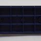 Lionel 6-26617 Baltimore & Ohio Depressed Center Flatcar w/Generator LN/Box