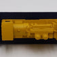 Lionel 6-26617 Baltimore & Ohio Depressed Center Flatcar w/Generator LN/Box