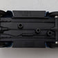 K-Line K-94359 1:43 Kruisers 1948 Baltimore & Ohio Railroad Ford Pick-Up LN/Box
