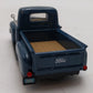 K-Line K-94359 1:43 Kruisers 1948 Baltimore & Ohio Railroad Ford Pick-Up LN/Box
