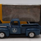 K-Line K-94359 1:43 Kruisers 1948 Baltimore & Ohio Railroad Ford Pick-Up LN/Box