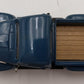 K-Line K-94359 1:43 Kruisers 1948 Baltimore & Ohio Railroad Ford Pick-Up LN/Box
