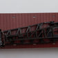 Lionel 6-29311 O Gauge Strasburg Derrick Car LN/Box
