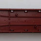 Lionel 6-29311 O Gauge Strasburg Derrick Car LN/Box