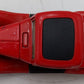 K-Line K-94231 1:43 Kruisers Red 1932 Ford 3 Window Coupe Diecast Car LN/Box