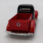 K-Line 94538 1:32 Texaco Road Assistance Truck 1940 Ford Diecast Metal EX/Box
