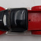 K-Line 94538 1:32 Texaco Road Assistance Truck 1940 Ford Diecast Metal EX/Box