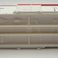 Lionel 6-19506 O Gauge Thomas Newcomen Famous Inventors Reefer LN/Box