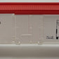 Lionel 6-19506 O Gauge Thomas Newcomen Famous Inventors Reefer LN/Box