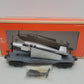 Lionel 6-16969 O Gauge Lionel Flatcar w/Beechcraft Bonanza Airplane #6411 EX/Box
