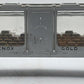 Lionel 6445 Vintage O Fort Knox Gold Bouillon Car