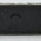Lionel 6445 Vintage O Fort Knox Gold Bouillon Car