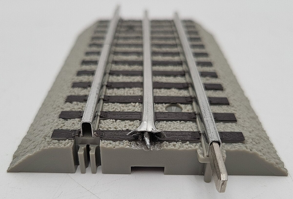Lionel 6-12029 O FasTrack Accessory Activator Pack w/10