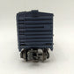 Lionel 6-9747 O Gauge Chessie System Boxcar VG/Box