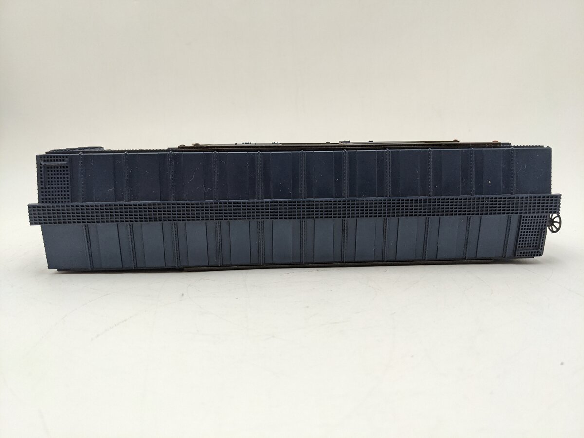 Lionel 6-9747 O Gauge Chessie System Boxcar VG/Box