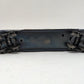 Lionel 6-9747 O Gauge Chessie System Boxcar VG/Box