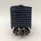 Lionel 6-9747 O Gauge Chessie System Boxcar VG/Box
