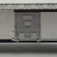 Lionel 6-9730 O Gauge CP Rail Boxcar - White Letter Version EX/Box