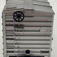 Lionel 6-9730 O Gauge CP Rail Boxcar - White Letter Version EX/Box