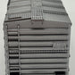 Lionel 6-9730 O Gauge CP Rail Boxcar - White Letter Version EX/Box
