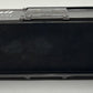 Lionel 6-9730 O Gauge CP Rail Boxcar - White Letter Version EX/Box