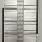 Lionel 6-9730 O Gauge CP Rail Boxcar - White Letter Version EX/Box