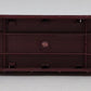 Lionel 6-16373 Erie Lackawanna Flatcar #16373 with Stakes and Pallet Load EX/Box