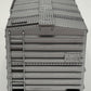 Lionel 6-9730 O Gauge CP Rail Boxcar EX/Box
