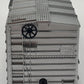 Lionel 6-9730 O Gauge CP Rail Boxcar EX/Box