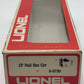 Lionel 6-9730 O Gauge CP Rail Boxcar EX/Box