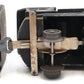Lionel 1120 Vintage O 2-4-2 Scout Diecast Steam Locomotive with Tender